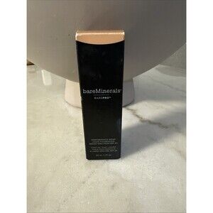 Bare Minerals BarePro Performance Wear Liquid Foundation 1 fl oz Honeycomb 2.0